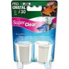 JBL ProCristal i30 SuperClear 2x