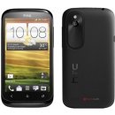 HTC Desire X