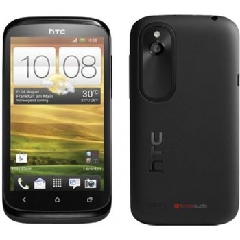 HTC Desire X od 80,31 € - Heureka.sk