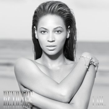 Beyoncé I Am... Sasha Fierce (Deluxe Edícia)