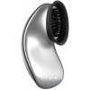 Shots Innovation Twitch Hands-Free Suction & Vibration Toy