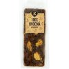Svět plodů 100% Ovocná tyčinka marhuľová váha 1kg (20x 50g)