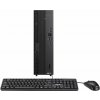 Asus ExpertCenter D701SERES-314100165XA