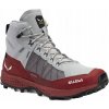 Salewa Topánky PEDROC PRE MID PTX W Lady
