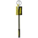 I GOTCHA GOLF 14ft Ball Retriever