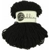 Bobbiny Junior Midnight Dust 3 mm 100 m