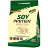Sójový Proteín 100 % Premium Proteínový Doplnok pre Vegánov Soy Protein Vege Koktail