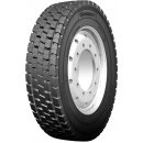 Barum BD200R 225/75 R17,5 129/127M