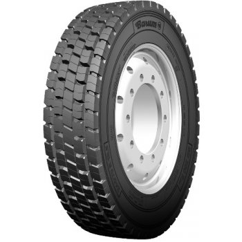 Barum BD200R 225/75 R17,5 129/127M