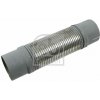 Vlnovec výfukového potrubia FEBI BILSTEIN 09422 09422