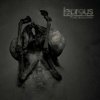 Leprous - Congregation / Vinyl / 2LP+CD [2 LP / CD]