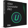 Iobit Uninstaller PRO 15 na 1 PC na 12 mesiacov (elektronická licencia)