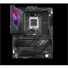 Asus ROG STRIX X670E-E GAMING WIFI