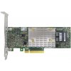 ThinkSystem RAID 5350-8i PCIe 12Gb Adapter