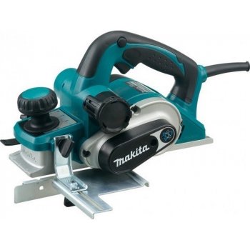 Makita KP0810C