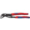 KNIPEX Siko kleště na vodní čerpadla Cobra®, leštěné 250mm