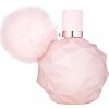 Ariana Grande Sweet Like Candy parfumovaná voda dámska 100 ml tester