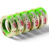 Schuller Eh'klar GreenCore Zakrývacia lepiaca páska 19 mm x 50 m