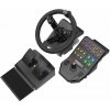 Logitech G Saitek Farm Sim Controller 945-000062