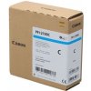 kazeta CANON PFI-2100C Cyan iPF GP-2000/4000 (160 ml) (5267C001)