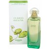 Hermès Un Jardin Sur Le Nil toaletná voda unisex 100 ml