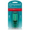 Compeed tyčinka proti pluzgierom 8 ml