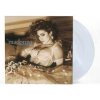 LP Madonna: Like A Virgin CLR | LTD