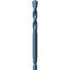 Bosch Strediaci vrták EXPERT Power Change Plus TCT, 8,5 × 105 mm 2608900529