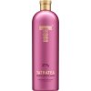 Tatratea Hibiscus & Red 37% 0,7l (čistá fľaša)