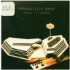 Tranquility Base Hotel & Casino, 1 Audio-CD