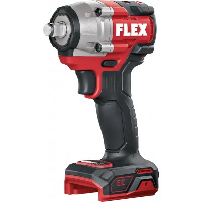 Flex IW 1/2" 400 18.0-EC C