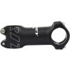 Ritchey Trail Stem 31,8mm - 45mm 31425317011