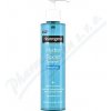 Neutrogena Hydro Boost Face čistiaci pleťový gél 200 ml
