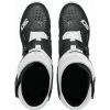 SiDi CROSSAIR black/white - 2025, 44