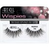 Ardell nalepovacie riasy Wispies 700