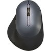 Dell MS900 570-BBCB (MS900-GR-EMEA)