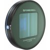 Freewell Sherpa anamorfný objektív Blue Streak 1,33x pre systém Sherpa
