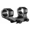 Montáž Hawke Tactical AR Cantilever 22mm/25,4mm, vysoká, jednodielna