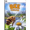 Bee Simulator (PC)