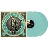 Petty Tom & The Heartbreakers - The Live Anthology: From the Vaults, Vol. 1 (Turquoise) LP