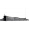 SANlight EVO 5-150 340W LED 3 µmol/J - V1.5