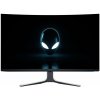 DELL Alienware AW3225QF 32