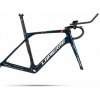 Rámový set LAPIERRE Aircode DRS FDJ - S/46 cm