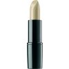 Artdeco Perfect Stick Korekčná tyčinka 6 Neutralizing Green 4 g