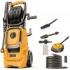 Riwall PRO REPW 155 SET EP25A2401068B