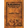 Kalangu - Obonete S. Ubam