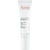 Avene Hyaluron Activ B3 Triple Correction Eye Cream 15 ml