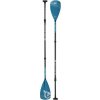 Aqua Marina Carbon Guide