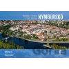 Nymbursko z nebe - Kamil Glovňa, Jakub Chovan, Martina Hošková, Tomáš Klepáček