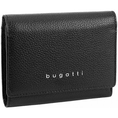 Bugatti Dámska peňaženka Linda 49367901